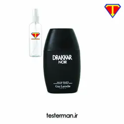 اسانس عطر دراکار نویر مردانه Drakkar Noir
