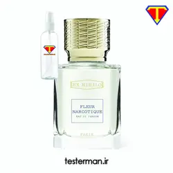 اسانس عطر فلور نارکوتیک Fleur Narcotique