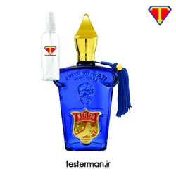 اسانس عطر کازاموراتی مفیستو Casamorati Mefisto
