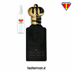 اسانس عطر کلایو کریستین ایکس مردانه Clive Christian X for Men