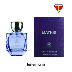 خرید ادکلن ريو كالكشن ماتيس Rio Collection Mathis