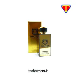 خرید ادکلن پاکو رابان وان میلیون جانوین میلیتون Johnwin Paco Rabanne One Million