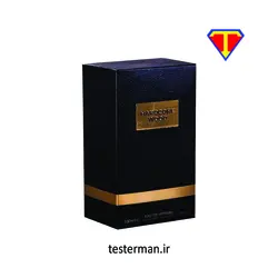 خرید ادکلن فراگرنس ورد هاردکور وود Hardcore Wood