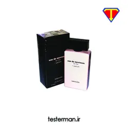 خرید ادکلن نارسیس رودریگز فور هر صورتی (جعبه مشکی) جانوین ردریگز فور هر Redriguez For Her