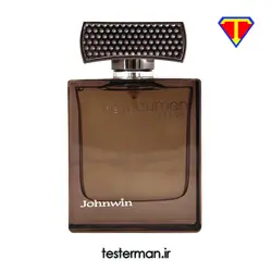 خرید ادکلن کلوين کلاين ایفوریا جانوین ایومن Johnwin Ck Euphoria