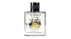 عطر رالف لورن پولو له بارون بدون جعبه Polo Le baron classic