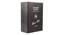 عطر رالف لورن پولو له بارون بدون جعبه Polo Le baron classic