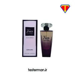 خرید ادکلن لانکوم ترزور میدنایت رز جانوین تروز نایت رز Johnwin Trues Night Rose