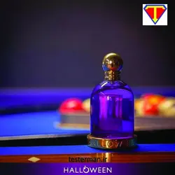 خرید ادکلن جسوز دل پوزو هالووین شات Halloween Shot
