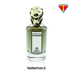 خرید تستر عطر مردانه پنهالیگونز رورینگ رادکلیف PENHALIGON'S - Roaring Radcliff