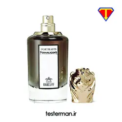 خرید تستر عطر مردانه پنهالیگونز رورینگ رادکلیف PENHALIGON'S - Roaring Radcliff