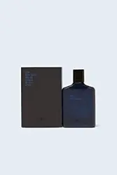 عطر ادکلن اورجینال زارا من بلو اسپریت Zara Blue Spirit