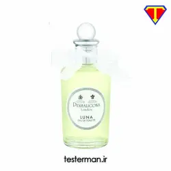 تستر ادکلن پنهالیگونز لونا PENHALIGON'S Luna Tester