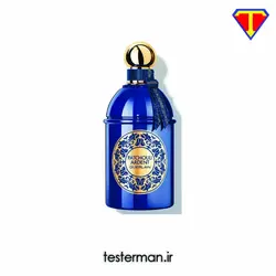 تستر ادکلن گرلن پچولی اردنت Patchouli Ardent Tester