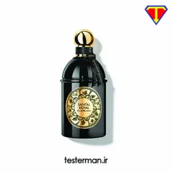 تستر ادکلن گرلن سانتال رویال Santal Royal Tester