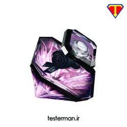 تستر ادکلن لانکوم لانویت ترزور La Nuit Tresor Tester