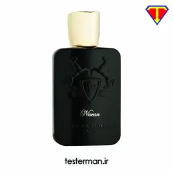 تستر ادکلن بدون در پارفومز د مارلی نیسان Nisean Tester