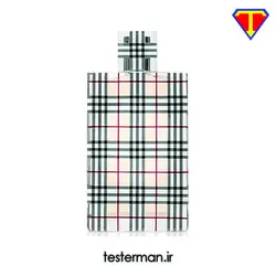 ادکلن اورجینال بربری بریت زنانه Burberry Brit edp
