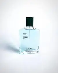 ادکلن اورجینال زارا سول Zara Seoul