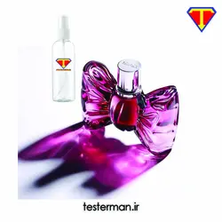 اسانس عطر ویکتور اند رولف بن بن Viktor Rolf Bonbon