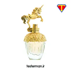 تستر ادکلن آنا سویی فانتزیا ANNA SUI - Fantasia Tester
