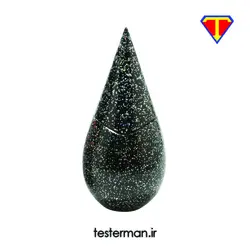 تستر ادکلن لاپق میدنایت رین La Prairie Midnight Rain Tester