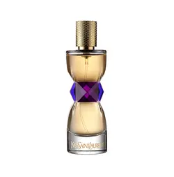 تستر عطر زنانه مانیفستو-منیفستو پرفیوم YSL Manifesto Perfume
