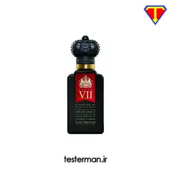 تستر عطر کلایو کریستین فلاور Clive Christian Cosmos Flower