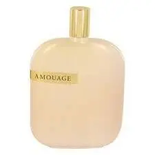 تستر عطر مردانه آمواج-آمواژ اوپوس هشت 8_Amouage Opus VIII