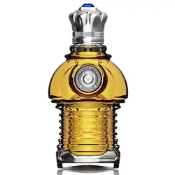 تستر عطر مردانه شیخ 70 SHAIKH 70 men