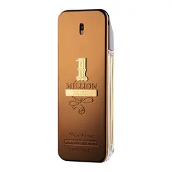 تستر عطر مردانه وان میلیون پرایو 1Million Prive Tester