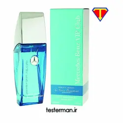 خرید ادکلن انرژی آروماتیک بای آنیه بوزانیشن Energetic Aromatic by Annie Buzantian