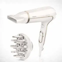 سشوار فیلیپس مدل HP8232 - تراویلیون