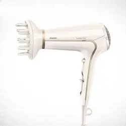 سشوار فیلیپس مدل HP8232 - تراویلیون