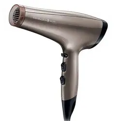 سشوار حرفه‌ای رمینگتون مدل AC8000 - تراویلیون