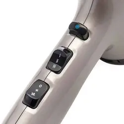 سشوار حرفه‌ای رمینگتون مدل AC8000 - تراویلیون