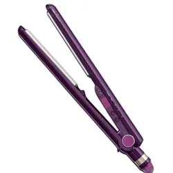 اتو مو بابیلیس مدل ST100E - تراویلیون