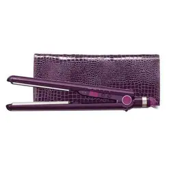 اتو مو بابیلیس مدل ST100E - تراویلیون