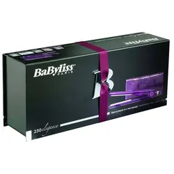 اتو مو بابیلیس مدل ST100E - تراویلیون