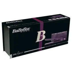 اتو مو بابیلیس مدل ST100E - تراویلیون