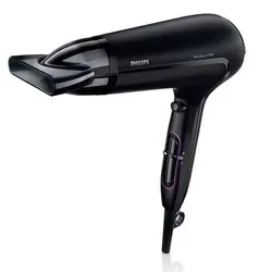 سشوار فیلیپس مدل HP8230 - تراویلیون