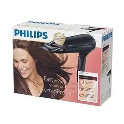 سشوار فیلیپس مدل HP8230 - تراویلیون