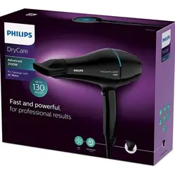 سشوار فیلیپس مدل HP8230 - تراویلیون