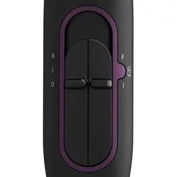 سشوار فیلیپس مدل HP8230 - تراویلیون