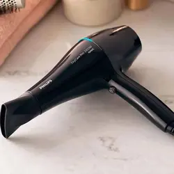 سشوار فیلیپس مدل HP8230 - تراویلیون