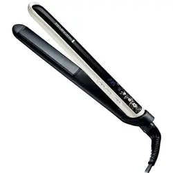 اتو مو رمینگتون مدل S9500 - تراویلیون