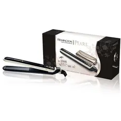 اتو مو رمینگتون مدل S9500 - تراویلیون