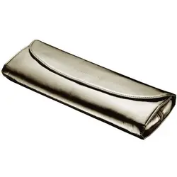 اتو مو رمینگتون مدل S9500 - تراویلیون