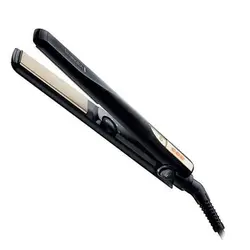 اتو مو رمینگتون مدل S1005 - تراویلیون