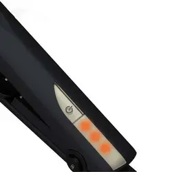 اتو مو رمینگتون مدل S1005 - تراویلیون